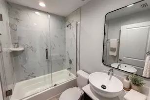 9497 Agate St, Port Charlotte, FL 33981 - Photo 9