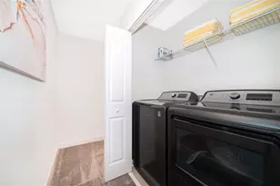 4381 Quote St, Kissimmee, FL 34746 - Photo 19