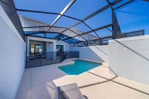 4381 Quote St, Kissimmee, FL 34746 - Photo 3