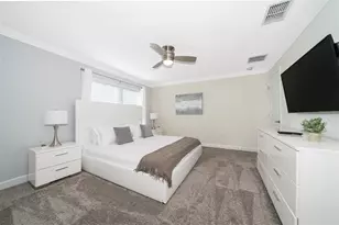 4381 Quote St, Kissimmee, FL 34746 - Photo 15