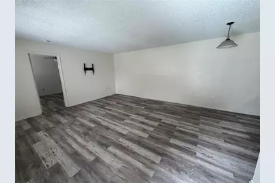 170 Windtree Lane #U, Winter Garden, FL 34787 - Photo 5