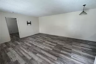170 Windtree Ln, Winter Garden, FL 34787 - Photo 5