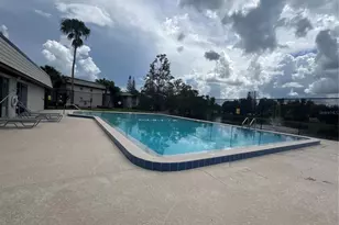 170 Windtree Ln, Winter Garden, FL 34787 - Photo 17