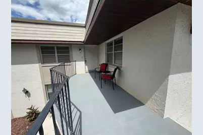 170 Windtree Lane #U, Winter Garden, FL 34787 - Photo 3