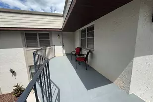 170 Windtree Ln, Winter Garden, FL 34787 - Photo 3