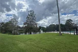 170 Windtree Ln, Winter Garden, FL 34787 - Photo 19