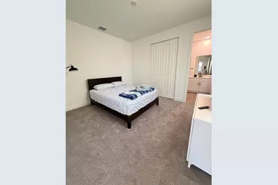 1690 Crooked Creek Street, Saint Cloud, FL 34771 - Photo 3