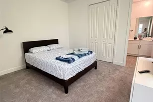 1690 Crooked Crk St, Saint Cloud, FL 34771 - Photo 3