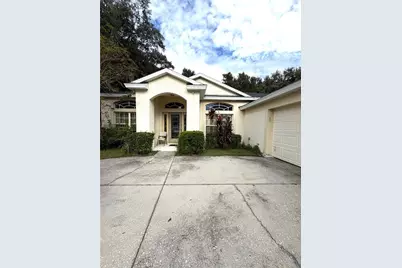2175 Granger Avenue, Kissimmee, FL 34746 - Photo 1