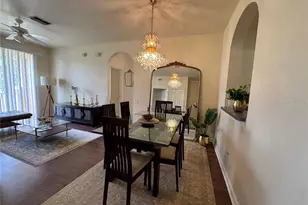 13524 Turtle Marsh Loop, Orlando, FL 32837 - Photo 5