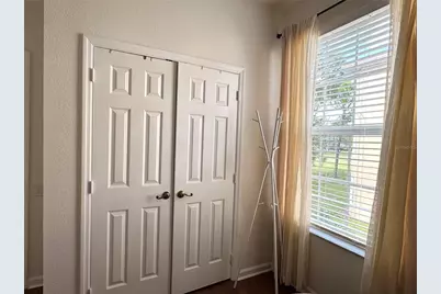 13524 Turtle Marsh Loop #627, Orlando, FL 32837 - Photo 19