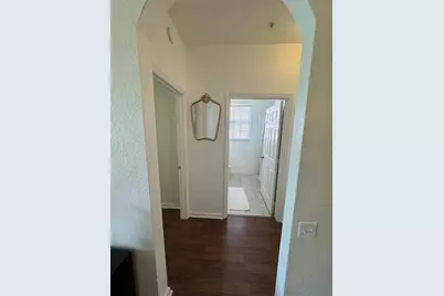 13524 Turtle Marsh Loop #627, Orlando, FL 32837 - Photo 15