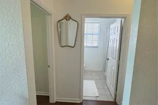 13524 Turtle Marsh Loop, Orlando, FL 32837 - Photo 15