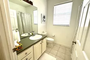 13524 Turtle Marsh Loop, Orlando, FL 32837 - Photo 11