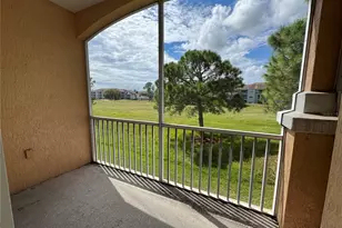 13524 Turtle Marsh Loop, Orlando, FL 32837 - Photo 21