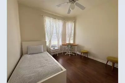 13524 Turtle Marsh Loop #627, Orlando, FL 32837 - Photo 13