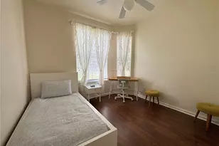 13524 Turtle Marsh Loop, Orlando, FL 32837 - Photo 13
