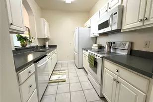 13524 Turtle Marsh Loop, Orlando, FL 32837 - Photo 3