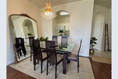 13524 Turtle Marsh Loop #627, Orlando, FL 32837 - Photo 7