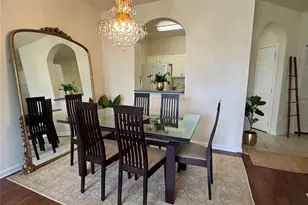 13524 Turtle Marsh Loop, Orlando, FL 32837 - Photo 7