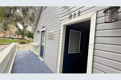 809 Patrick Street, Kissimmee, FL 34741 - Photo 17