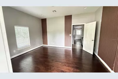 809 Patrick Street, Kissimmee, FL 34741 - Photo 5