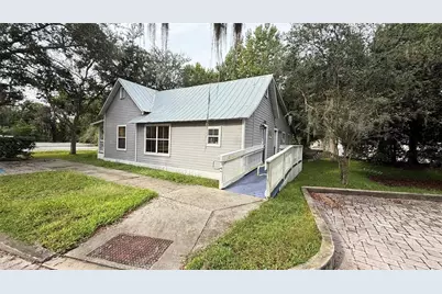 809 Patrick Street, Kissimmee, FL 34741 - Photo 3