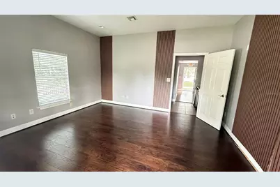 809 Patrick Street, Kissimmee, FL 34741 - Photo 15