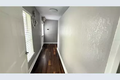 809 Patrick Street, Kissimmee, FL 34741 - Photo 13