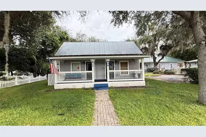809 Patrick Street, Kissimmee, FL 34741 - Photo 1