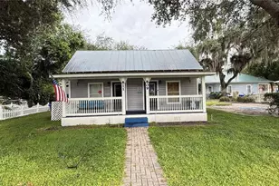 809 Patrick St, Kissimmee, FL 34741 - Photo 1