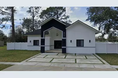 805 Hymon Circle, Bunnell, FL 32110 - Photo 7