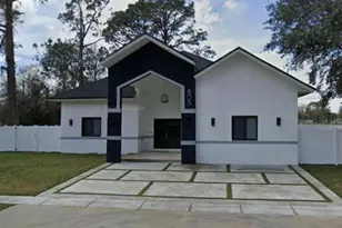 805 Hymon Cir, Bunnell, FL 32110 - Photo 7