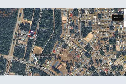 Sw 29th Terrace Road, Ocala, FL 34473 - Photo 1