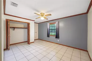 1747 King Edward Dr, Kissimmee, FL 34744 - Photo 13