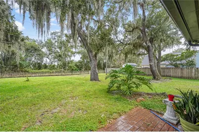 1747 King Edward Drive, Kissimmee, FL 34744 - Photo 23