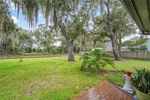 1747 King Edward Dr, Kissimmee, FL 34744 - Photo 23