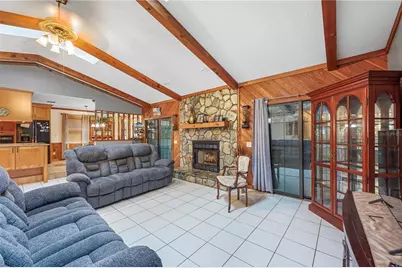 1747 King Edward Drive, Kissimmee, FL 34744 - Photo 5