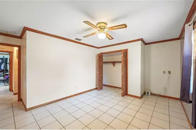 1747 King Edward Drive, Kissimmee, FL 34744 - Photo 15