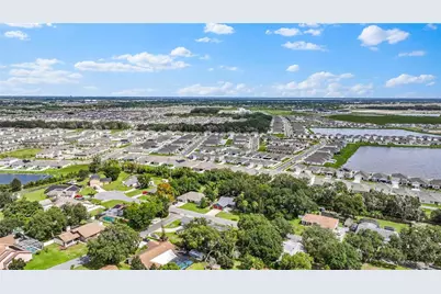 1747 King Edward Drive, Kissimmee, FL 34744 - Photo 3