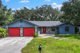 1747 King Edward Dr, Kissimmee, FL 34744 - Photo 1