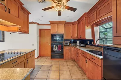 1747 King Edward Drive, Kissimmee, FL 34744 - Photo 9