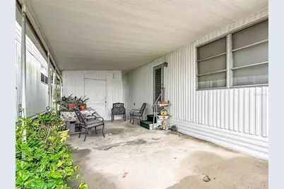 7490 46th Avenue N #101, Saint Petersburg, FL 33709 - Photo 3