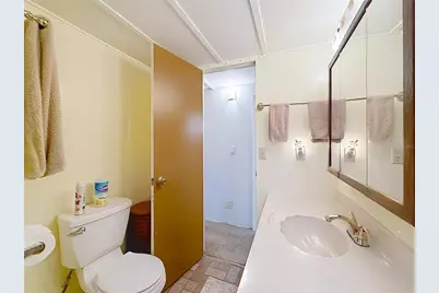 7490 46th Avenue N #101, Saint Petersburg, FL 33709 - Photo 39