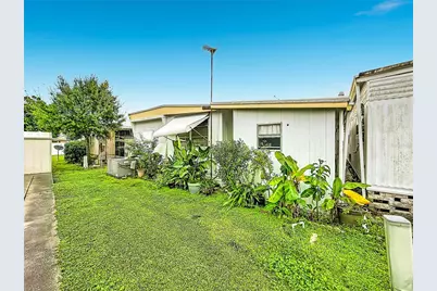 7490 46th Avenue N #101, Saint Petersburg, FL 33709 - Photo 43