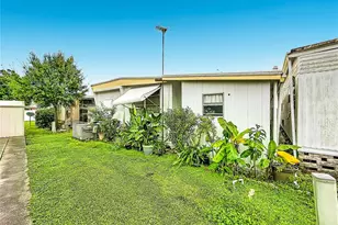 7490 46th Ave N, Saint Petersburg, FL 33709 - Photo 43