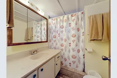 7490 46th Avenue N #101, Saint Petersburg, FL 33709 - Photo 37