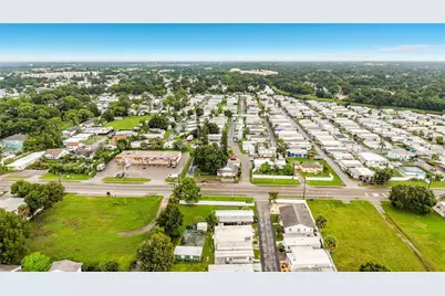 7490 46th Avenue N #101, Saint Petersburg, FL 33709 - Photo 47