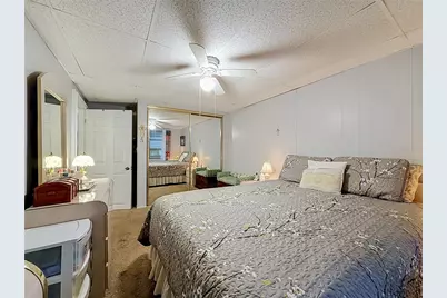7490 46th Avenue N #101, Saint Petersburg, FL 33709 - Photo 29