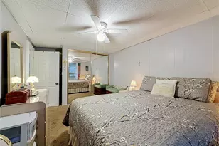 7490 46th Ave N, Saint Petersburg, FL 33709 - Photo 29
